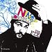 Music Tracks : The Fix [VINYL]