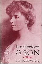 Rutherford and Son (Methuen Theatre Classics) (Modern Plays)