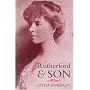 Rutherford and Son (Methuen Theatre Classics) (Modern Plays)