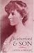 Rutherford and Son (Methuen Theatre Classics) (Modern Plays)