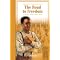 Living Books curriculum 4th Grade