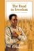 The Road to Freedom: A Story of the Reconstruction (Jamestown’s American Portraits)