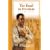 The Road to Freedom: A Story of the Reconstruction (Jamestown's American Portraits)