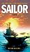 Sailor [1976]
