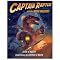 Children's Comics and Graphic Novels (III)