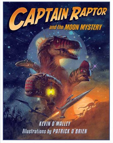 Science Fiction and Fantasy