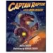 Captain Raptor and the Moon Mystery