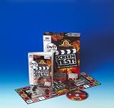 MGM Screen Test - DVD Game