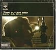 What You Want $6.98 Audio CD  (new window)