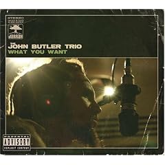 What You Want