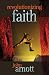 Revolutionizing Faith