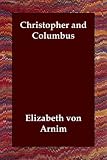 Christopher and Columbus