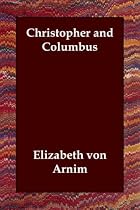 Christopher and Columbus