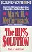 Click here to Compare Prices of 110 Percent Solution Cassette