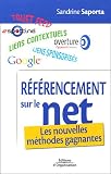 R�f�rencement sur le net
