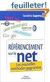 R�f�rencement sur le net