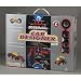 ZOOB Car Designer Construction Set