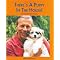 Buy a Puppy that ISN'T from a Puppy Mill!! be dog smart