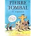 Pierre Tombal, tome 5 : O suaires