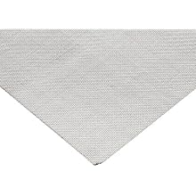 Plain Steel Mesh Sheet, ASTM E2016-06