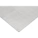 Plain Steel Mesh Sheet, ASTM E2016-06