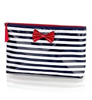 Nautical Washbag