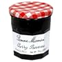 Bonne Maman Cherry Preserves, 13-Ounce Jars (Pack of 6)