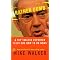 Best  Book's on the Media