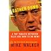 Rather Dumb: A Top Tabloid Reporter Tells CBS How to Do News