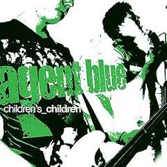 Children's Children