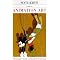 Animation Art Books