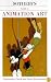 Sotheby's Guide to Animation Art
