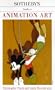Sotheby's Guide to Animation Art