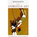 Sotheby's Guide to Animation Art
