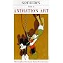 Sotheby's Guide to Animation Art