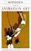 Search : Sotheby's Guide to Animation Art