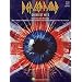 Def Leppard - Greatest Hits (Piano/Vocal/Guitar Artist Songbook)