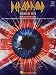 Def Leppard Greatest Hits: Piano Vocal Guitar