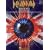 Def Leppard - Greatest Hits (Piano/Vocal/Guitar Artist Songbook)