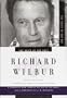 The Voice of the Poet: Richard Wilbur