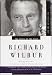 Book Voice of the Poet: Richard Wilbur (Voice of the Poet)