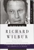 Voice of the Poet: Richard Wilbur (Voice of the Poet)
