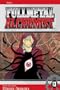Fullmetal Alchemist, Vol. 13