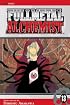 Fullmetal Alchemist, Volume 13