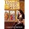 Her Majesty, Queen of England: A Collection of Novels