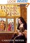 Doomed Queen Anne