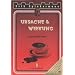 Klassiker und Standardwerke f�r Designer