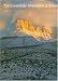 Search : The Guadalupe Mountains of Texas (Elma Dill Russell Spencer Foundation Series)