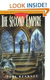 The Second Empire (The monarchies of God)