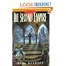 Second Empire (The monarchies of God)